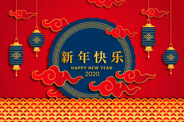 车祸昏迷20年后35岁沙特王子去世2020年曾举起手指回应外界
